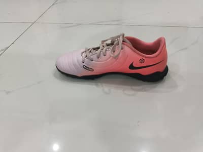 original Nike tiempo