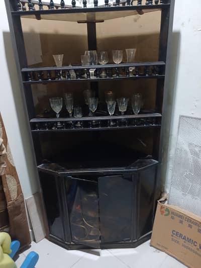 some household itom for sale.