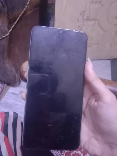 Vivo S1