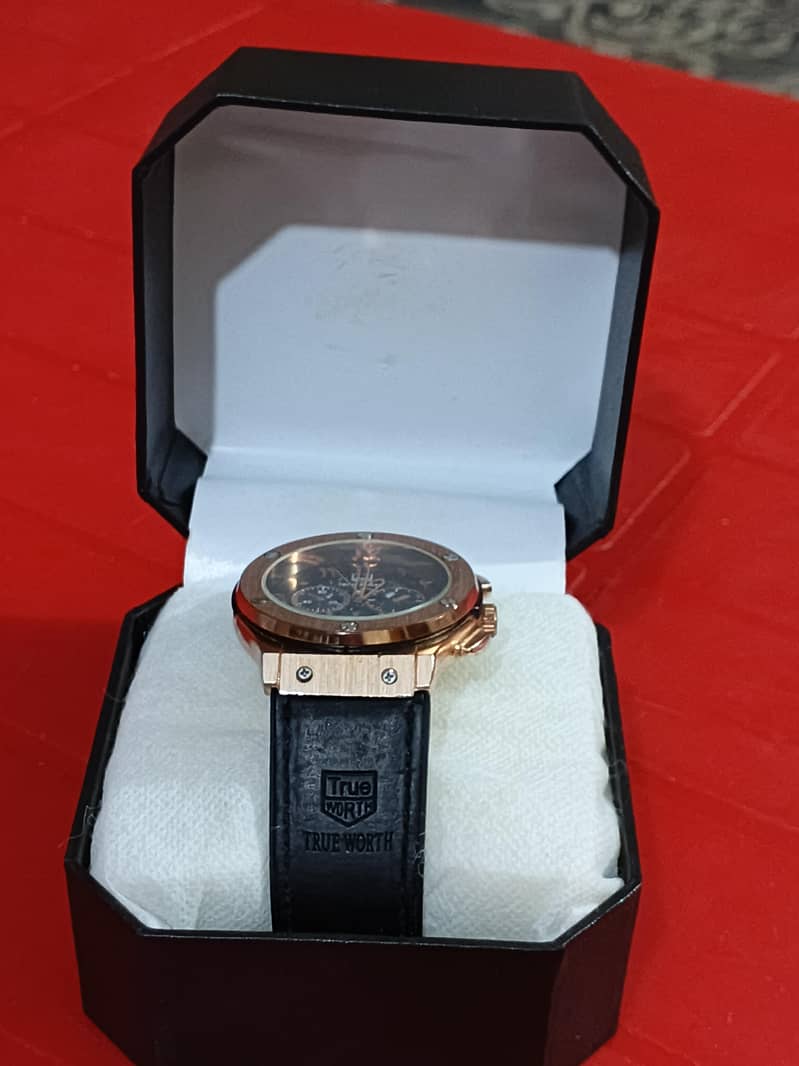 Men watch ⌚ 3