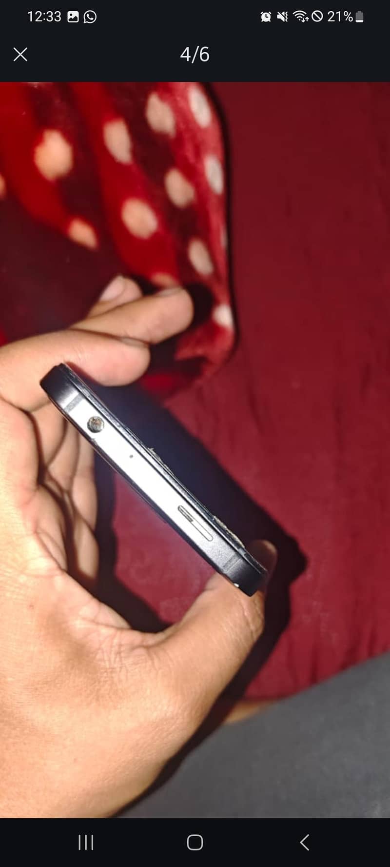 RedMagic 7 Pro 2