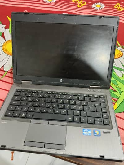 Hp laptop cheap price for sale