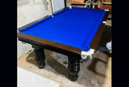 billard snooker pool table foosball table tennis