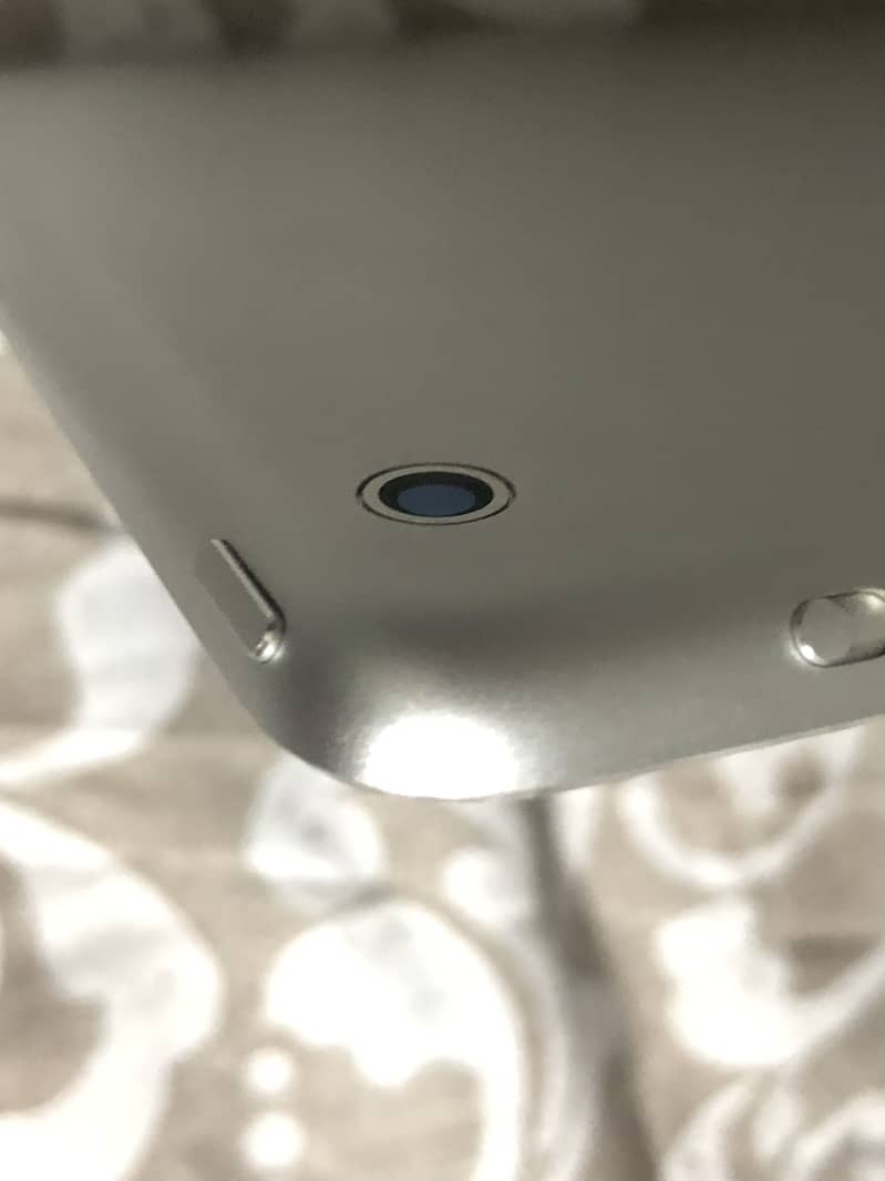 Ipad mini 1
