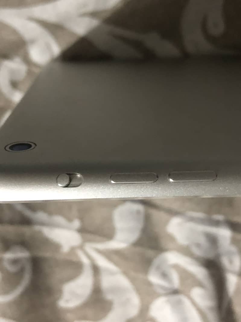 Ipad mini 2