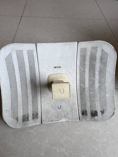 Ubnt Litebeam M5 100% ok