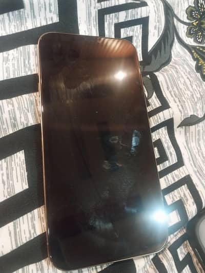 Apple iPhone 12 Pro Max bypass 128 gb urgent sale and exchange