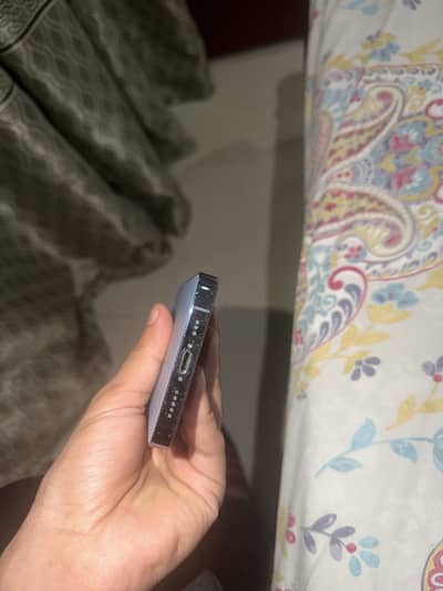 Iphone 13 pro jv