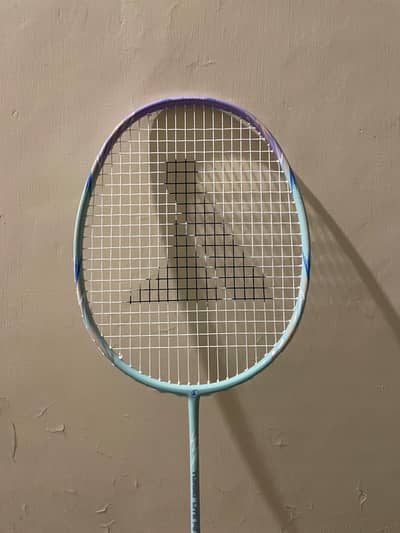 Prokennex Turbo Lite 14i