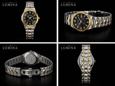 Rado watch