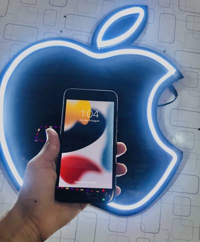 Apple iPhone 7 Plus