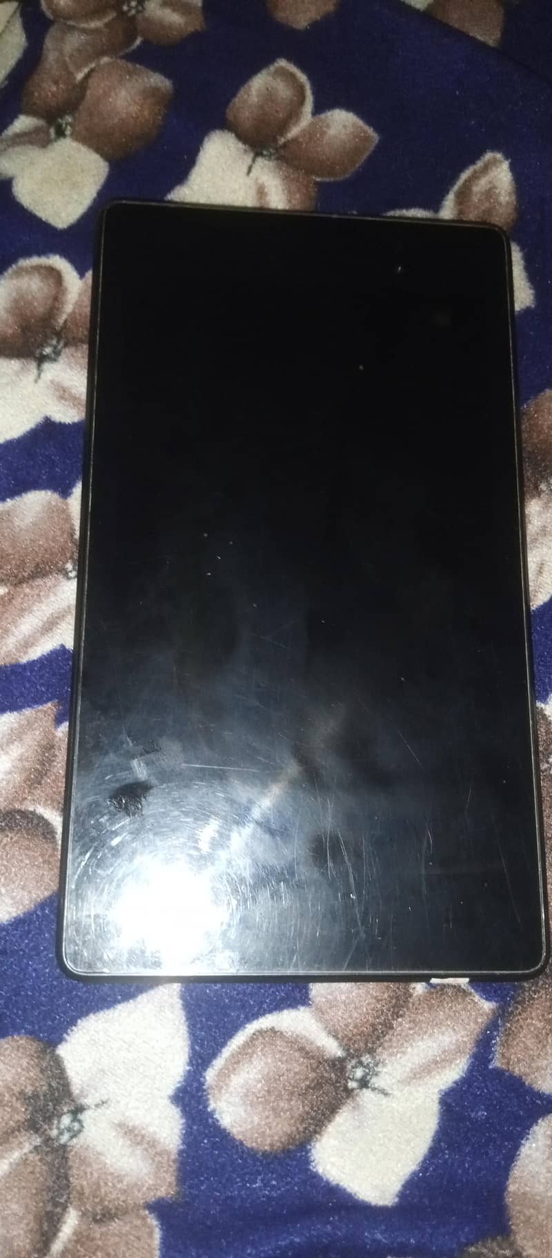google nexus 7 2