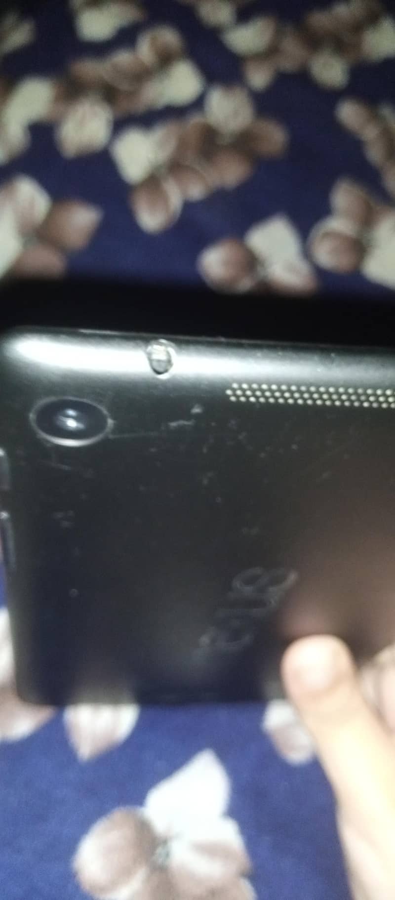 google nexus 7 3