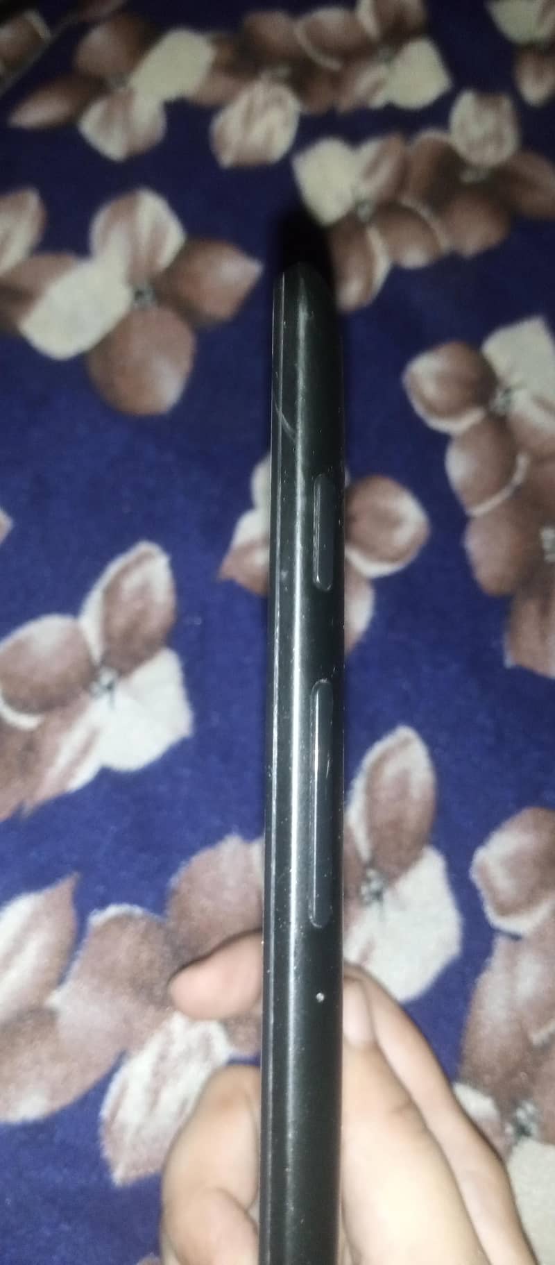 google nexus 7 4
