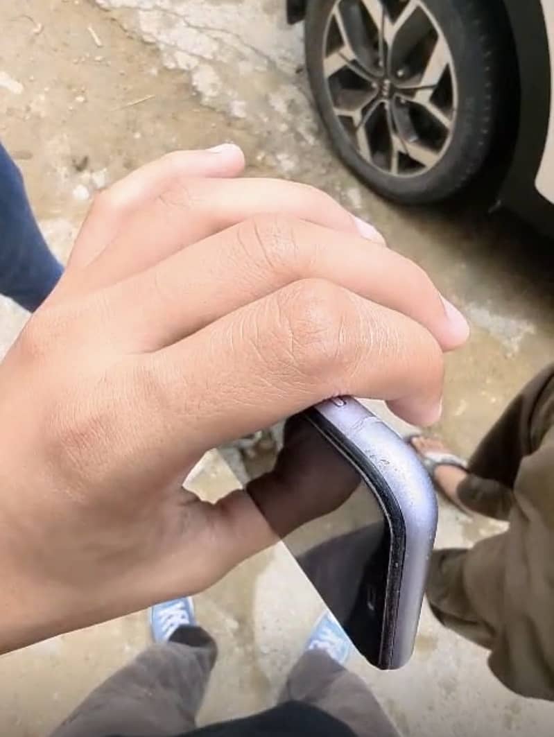Apple iPhone 11 1