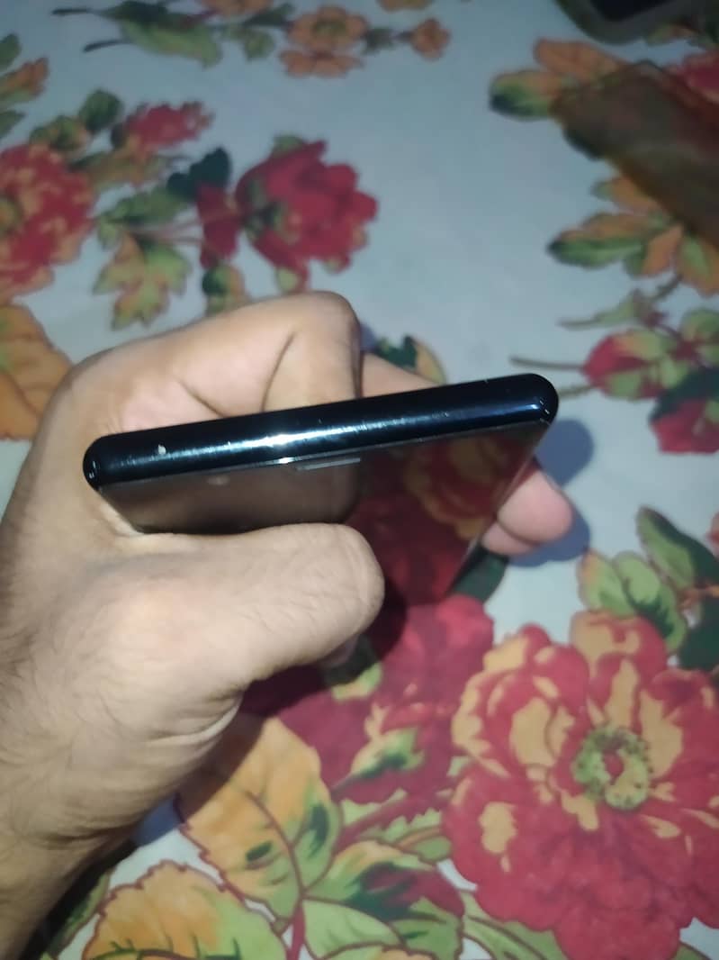 Sony Other Model 0