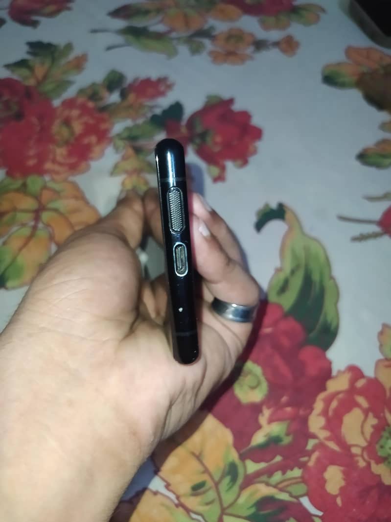 Sony Other Model 3