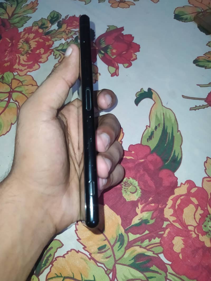 Sony Other Model 4