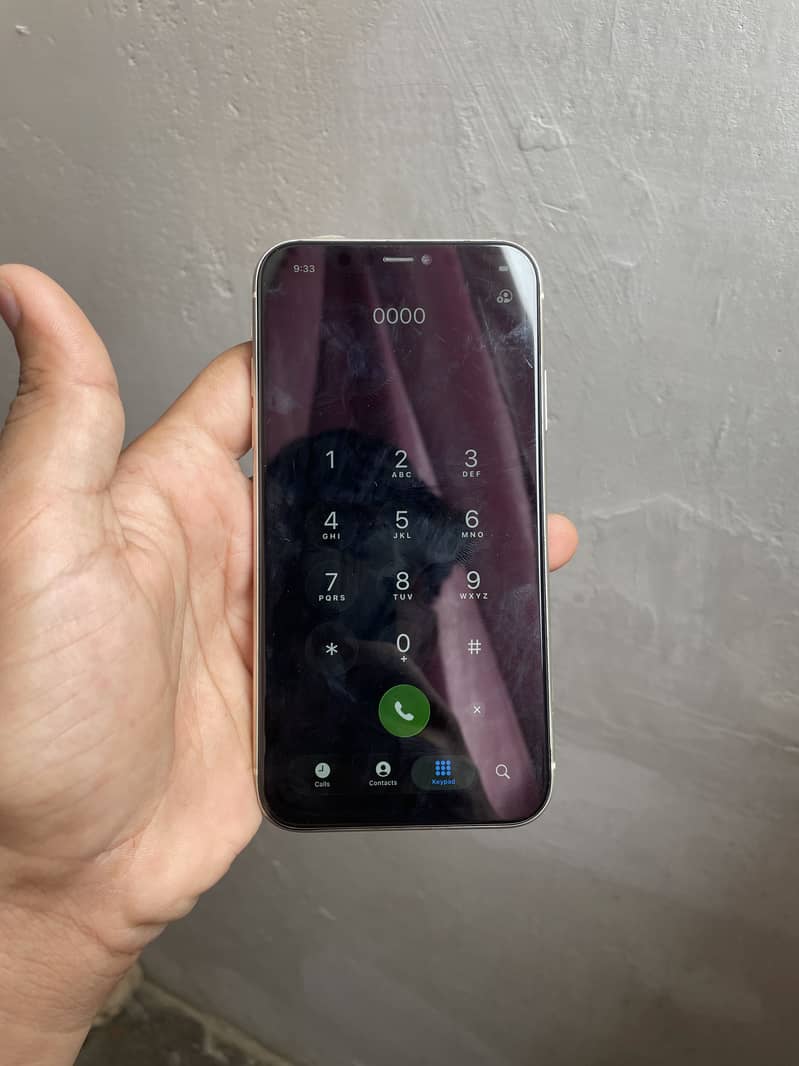 Apple iPhone 11 3