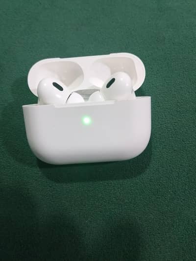 Bluetooth headphones
