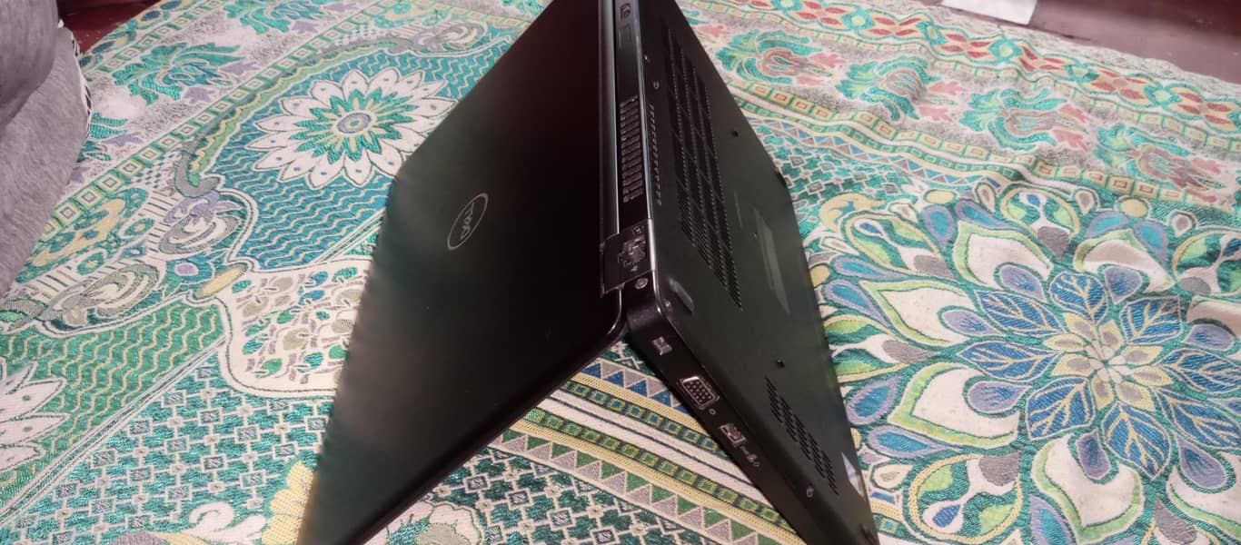 Core i5 8th generation 2