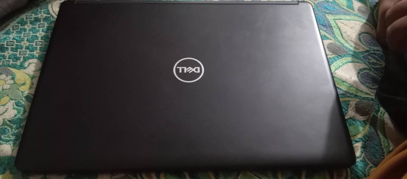 Core i5 8th generation 0