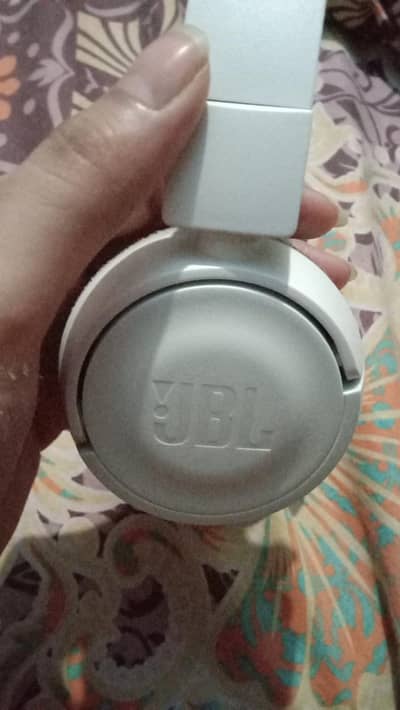 JBL T450BT