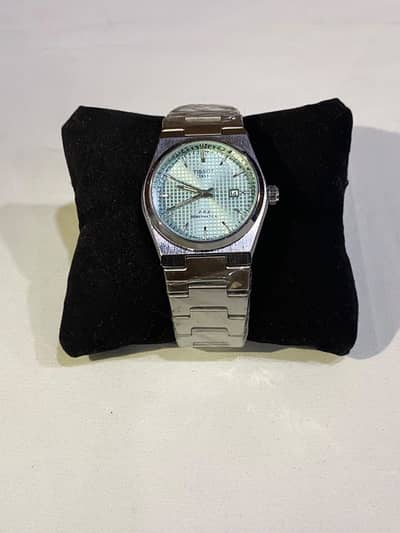 Tissot 1853