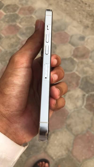 Apple iPhone 13 Pro
