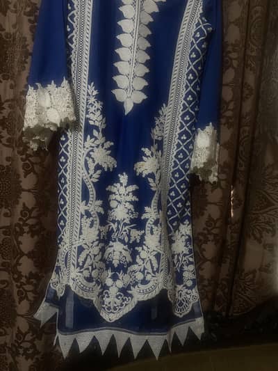 original  branded dresses