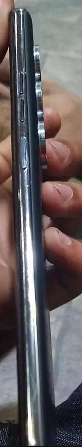 Tecno CAMON 40 Pro 2