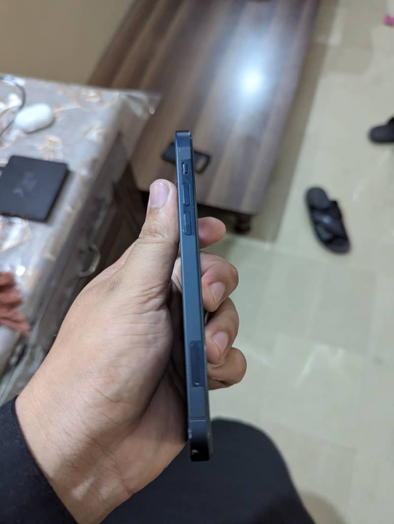 Apple iPhone 12 1