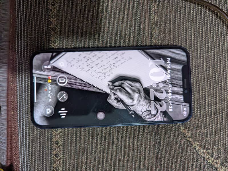 Apple iPhone 12 3