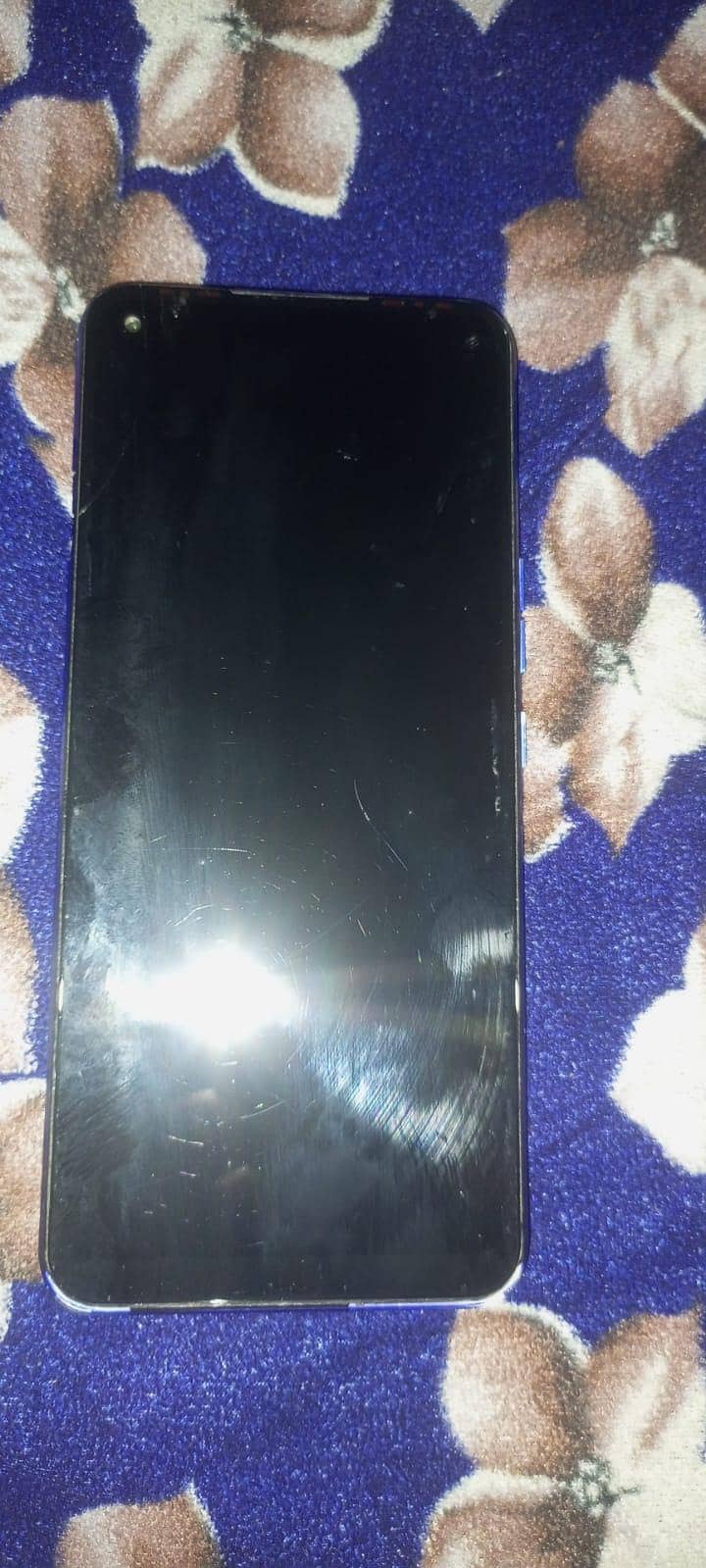 Tecno spark 6 1