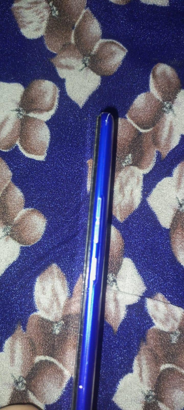 Tecno spark 6 2