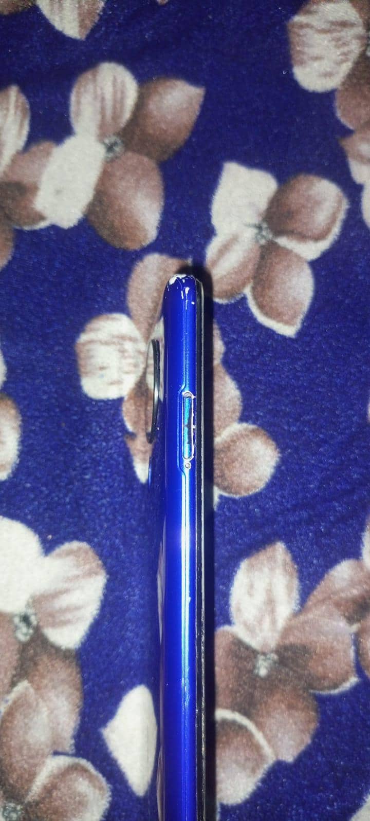 Tecno spark 6 6