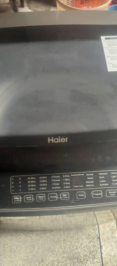 hair insapair
