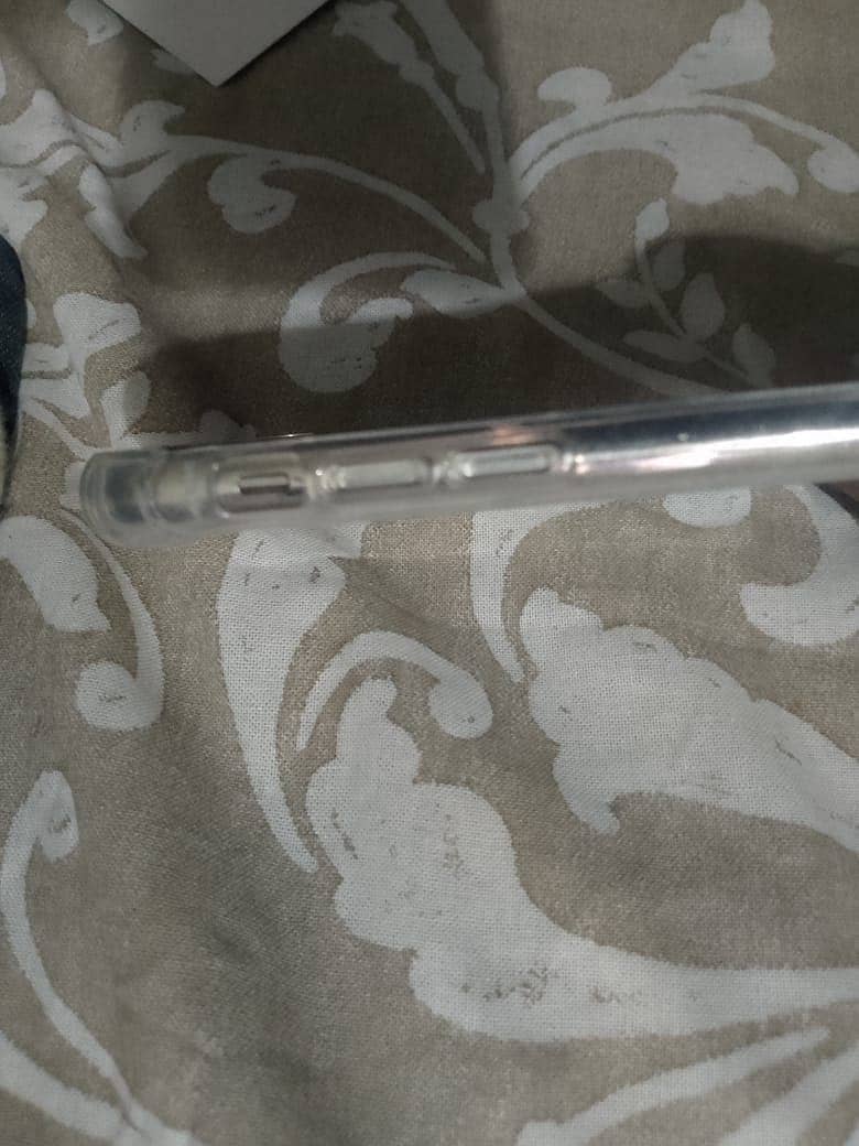 Apple iPhone X 1