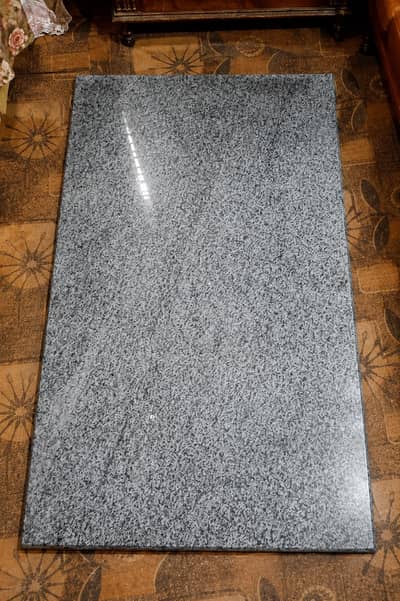 Premium Quality Marble Slab for Sale