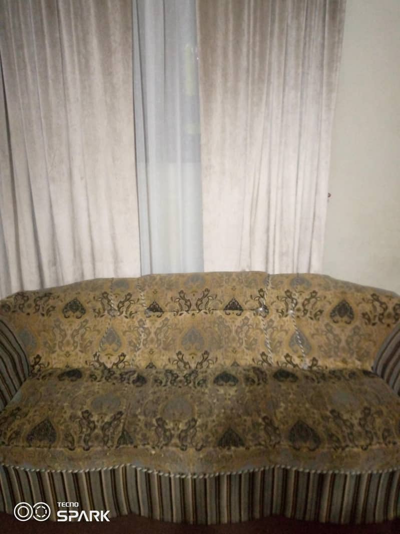 5 seater sofa 1