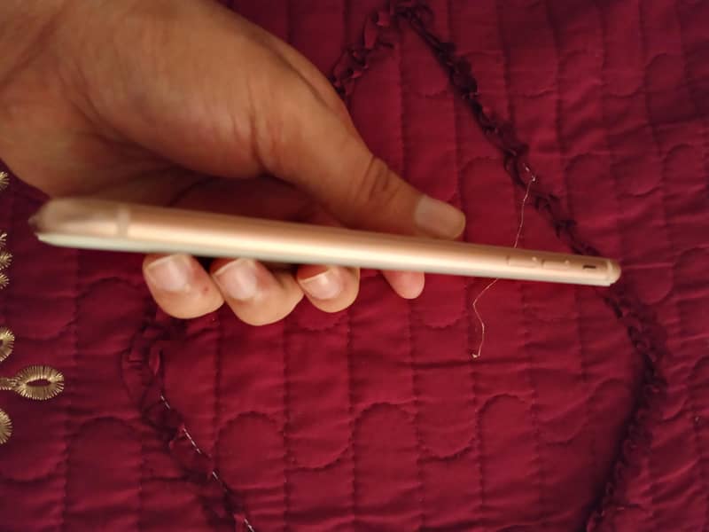 Apple iPhone 8 Plus 3