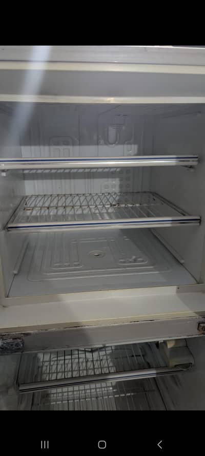 small  frege for sale