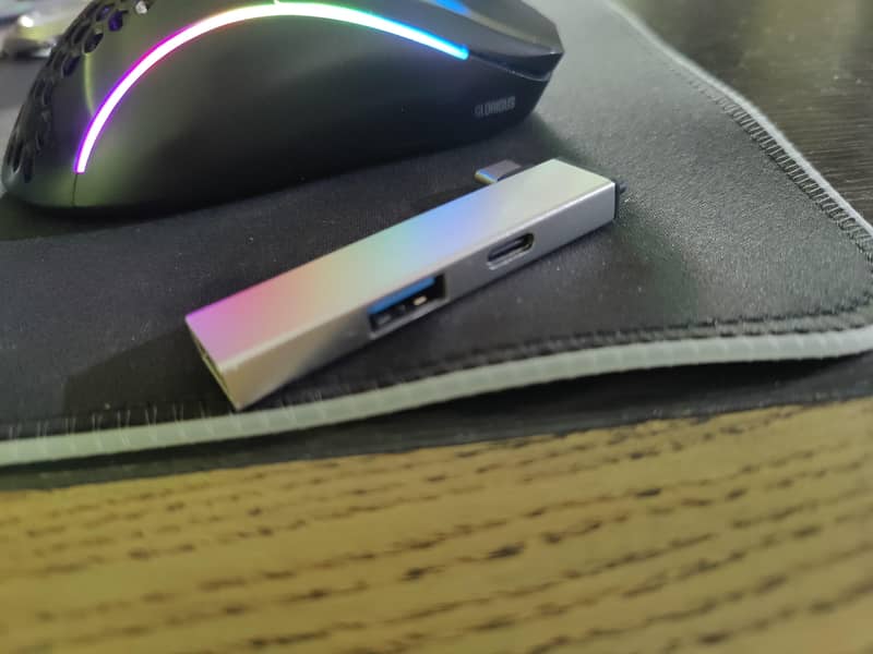 type C connecter 1