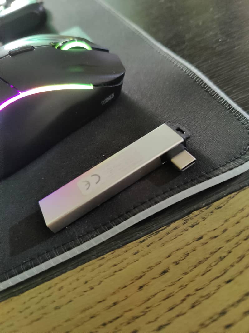 type C connecter 2