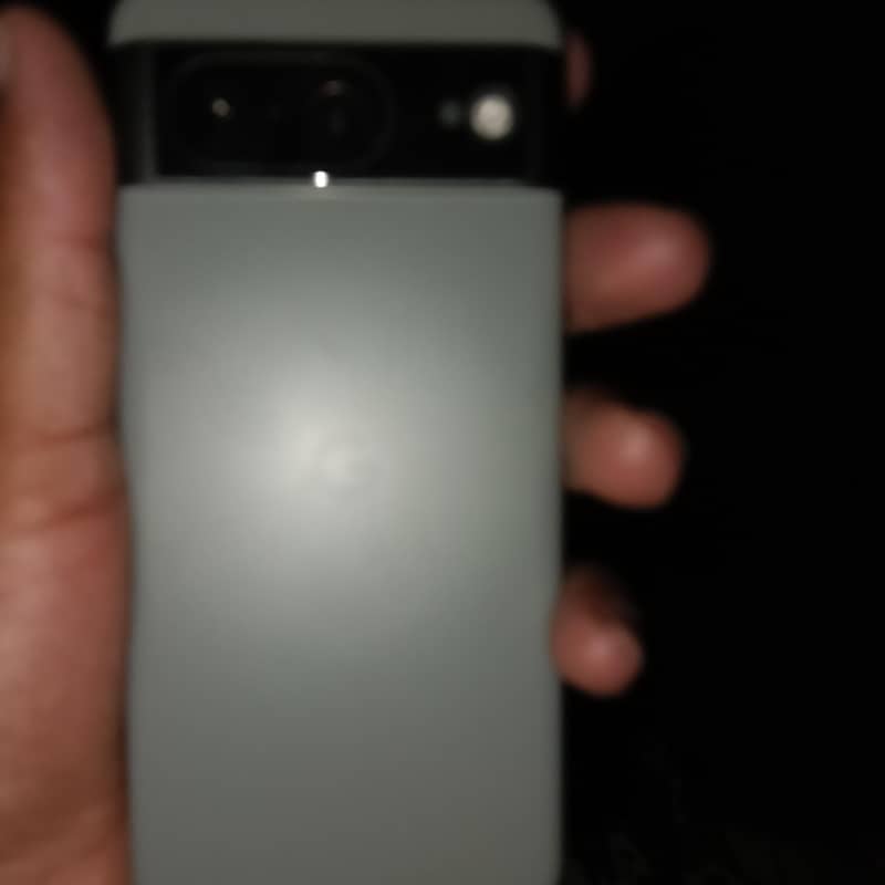 i google pixel 8 1