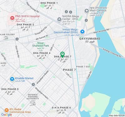 500 Square Yard Plot For Sale