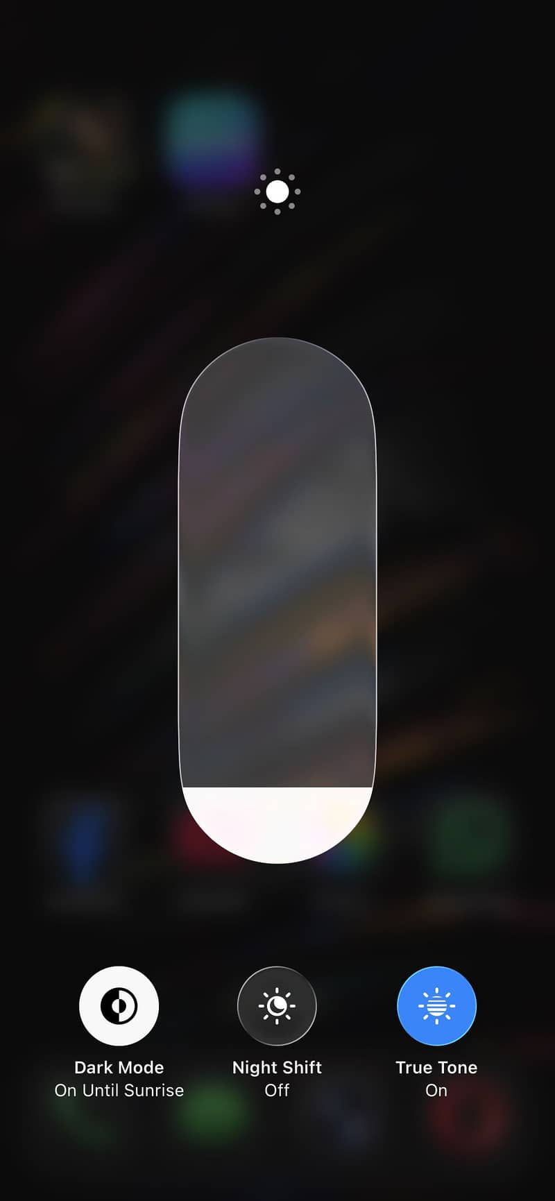 Apple iPhone 12 Pro 4