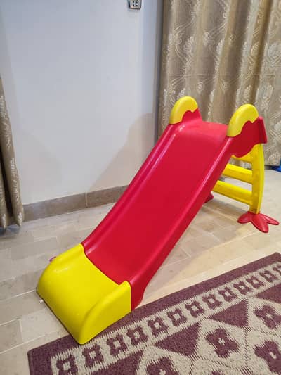Kids Slide