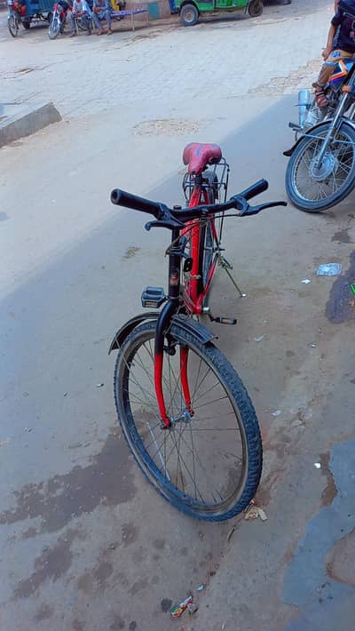 cycles  for sale