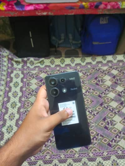 redmi note 13